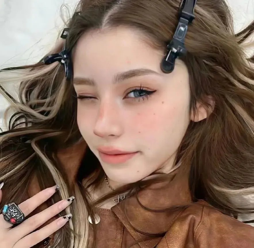 大明帝国之夜来风雨