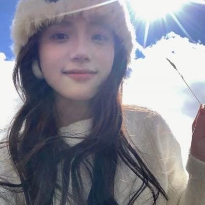 奈何太子他偏要宠