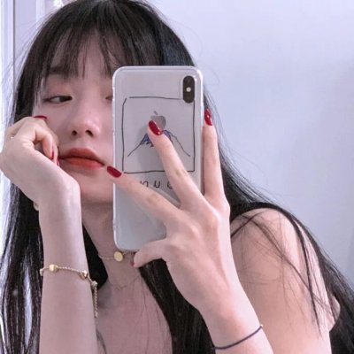 烈女暴潮