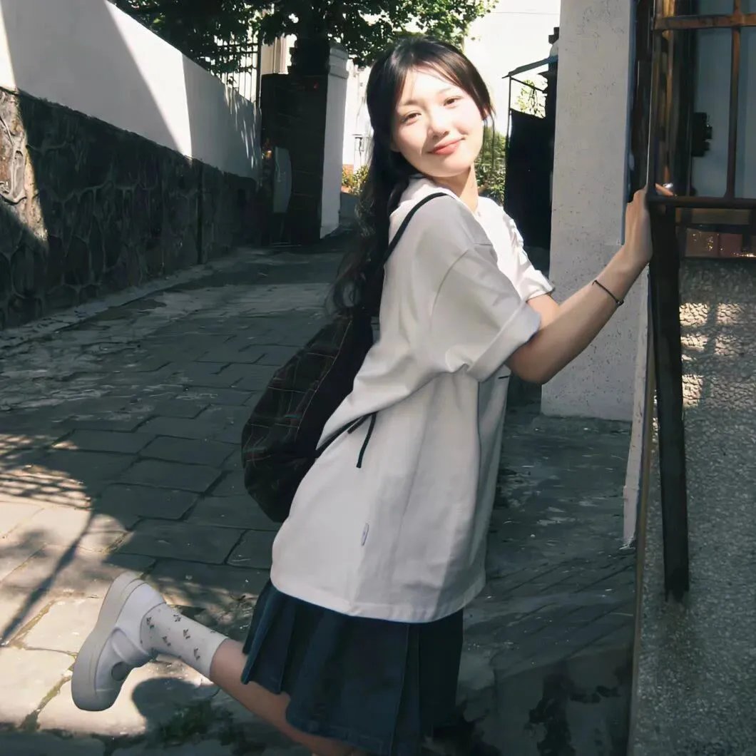 爱有来路却无归途