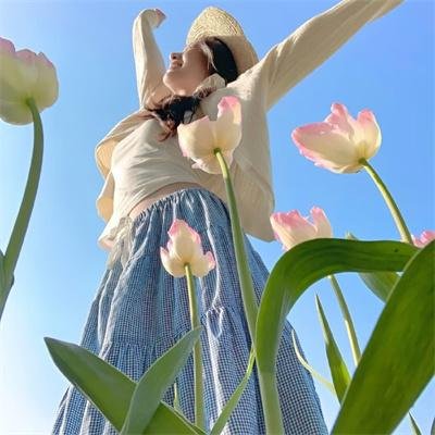 我的闪婚老公是豪门