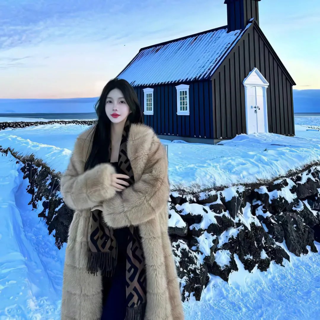 倩女幽魂1960国语