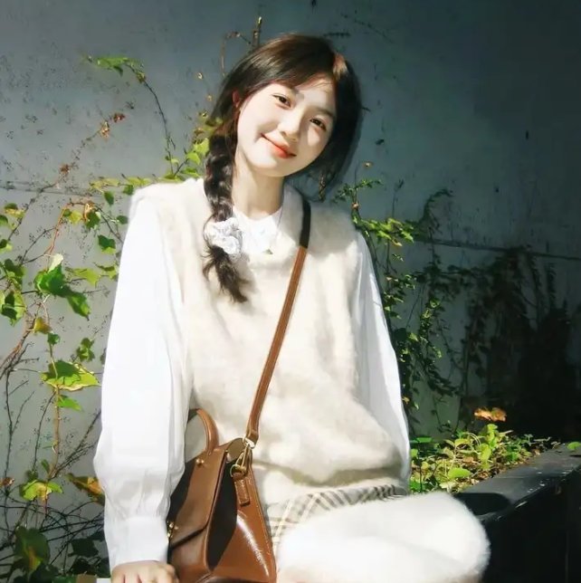 了不起的麦瑟尔夫人第五季