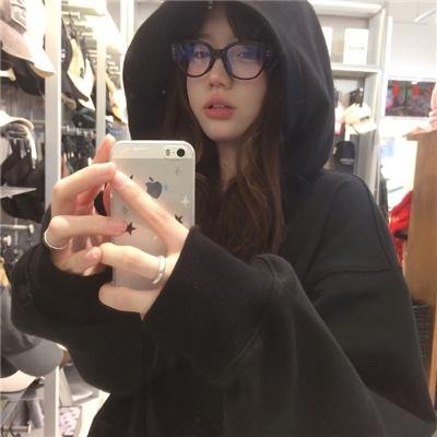 微风重来知我意