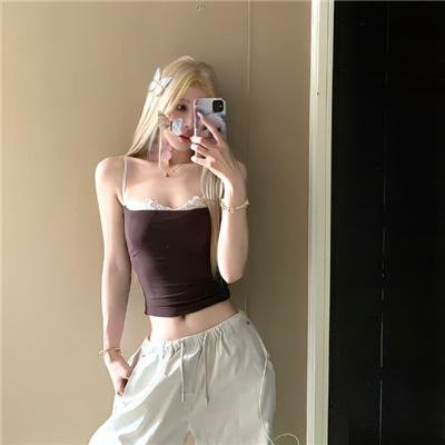 和死对头同居后我被撩疯了