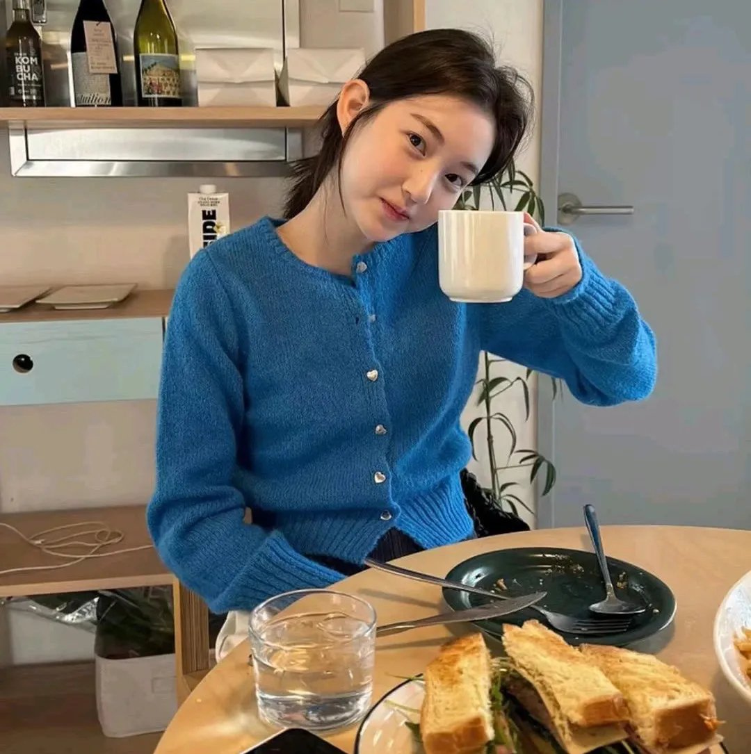 为美好的世界献上祝福！第二季