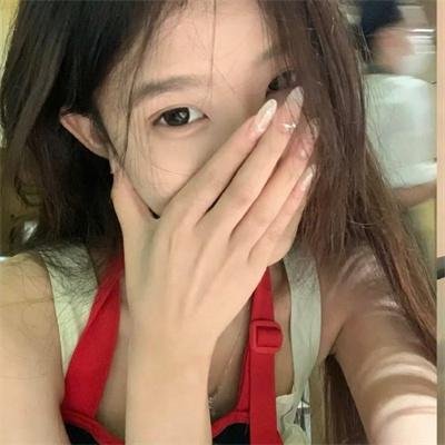 大婴儿