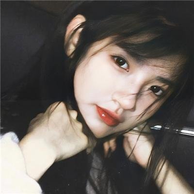 错把真龙当赘婿