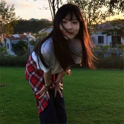 地平线系列：我们为什么胖