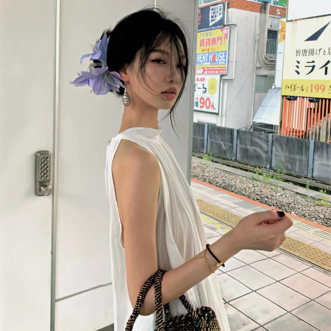 我有绝境逢生系统