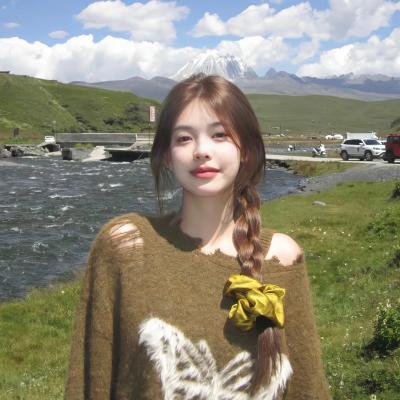 当他说爱时星星已陨落