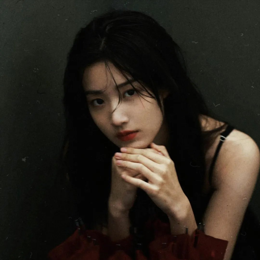 叹息的亡灵好想隐退