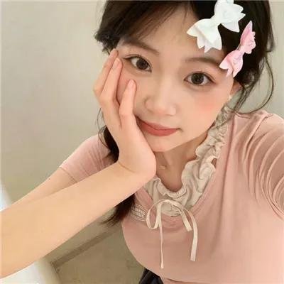 惊恐时分