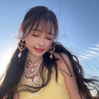 侏罗纪世界：混沌理论第二季