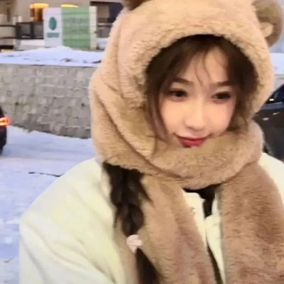 荡漾青春