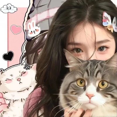 滑头鬼之孙 零·泪·雪