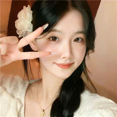 重生后，渣男的小叔宠我入骨