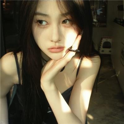 备胎十年终离去她却痛哭流涕