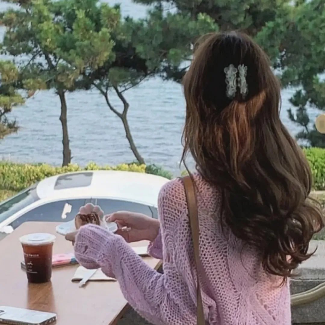 预知未来一秒赚十亿