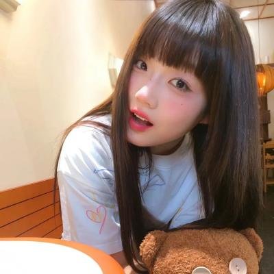 亚洲新声