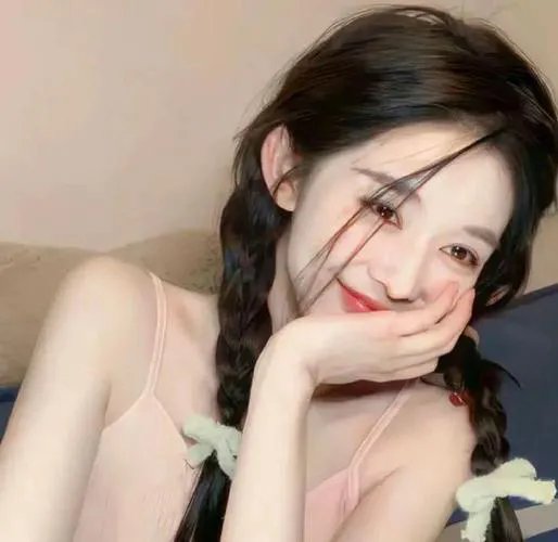 彼得松和芬杜斯：小活宝-忘年交