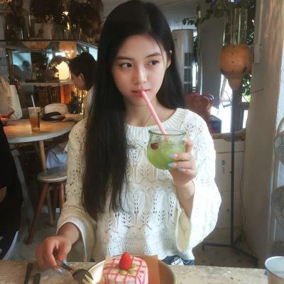 世界球王之大力神杯