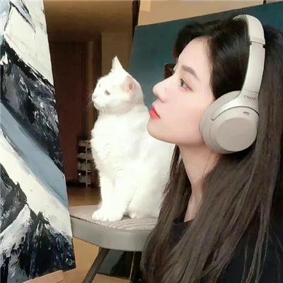 伤痛不会将我们拆散