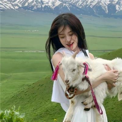 不做替身后和前任她姐结婚了